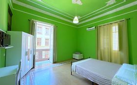 Boheme B&B